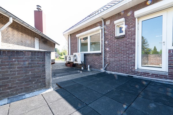 Medium property photo - Hommerterweg 204, 6431 EZ Hoensbroek